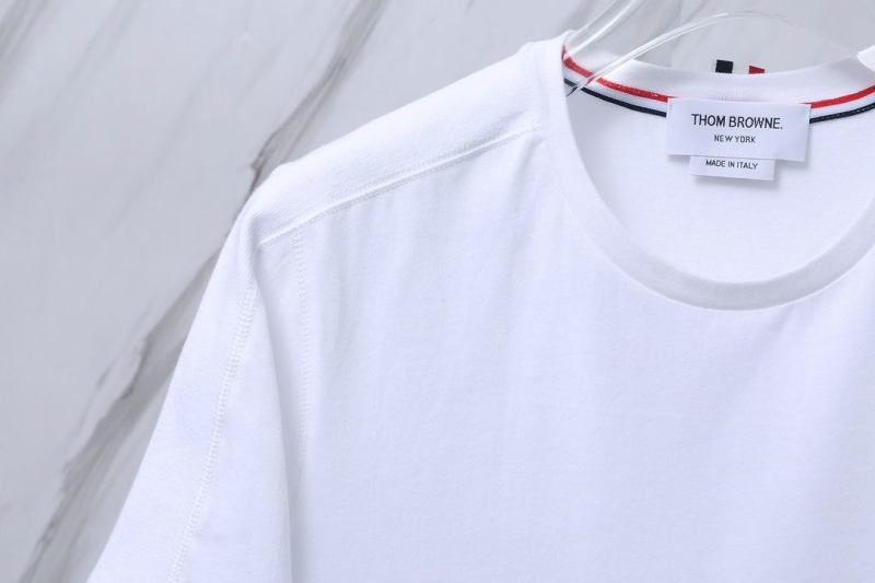 Thom Browne T-Shirts